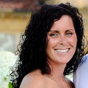 Meet your Posher, Candice